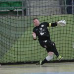 FTC Futsal – ETO SZC, play-off FOTÓGALÉRIA
