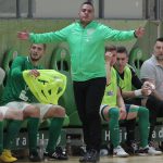 FTC Futsal – ETO SZC, play-off FOTÓGALÉRIA