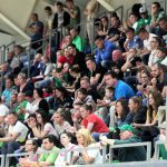 FTC Futsal – ETO SZC, play-off FOTÓGALÉRIA