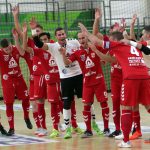 FTC – Dunaújváros Fotógaléria