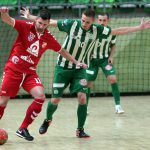 FTC – Dunaújváros Fotógaléria
