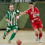 FTC – Dunaújváros Fotógaléria