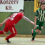 FTC – Dunaújváros Fotógaléria