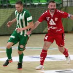 FTC – Dunaújváros Fotógaléria