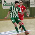 FTC – Dunaújváros Fotógaléria