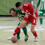 FTC – Dunaújváros Fotógaléria