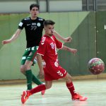 FTC – Dunaújváros Fotógaléria