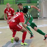 FTC – Dunaújváros Fotógaléria