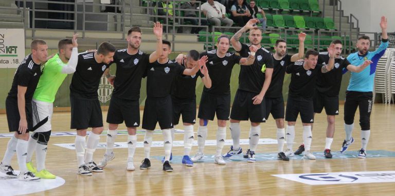 FTC – Kartal, FOTÓGALÉRIA
