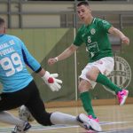 FTC – Kartal, FOTÓGALÉRIA