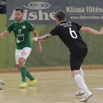 FTC – Kartal, FOTÓGALÉRIA