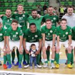 FTC – Kartal, FOTÓGALÉRIA