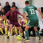 Kincsem – Csenger Fotógaléria