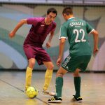Kincsem – Csenger Fotógaléria