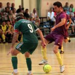 Kincsem – Csenger Fotógaléria