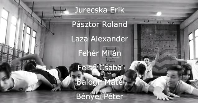 Hogy is csinálták ezt a nagyok?