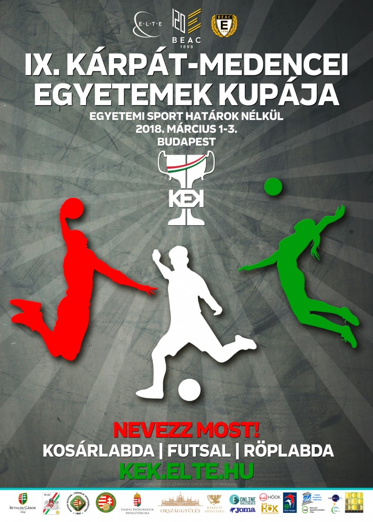 kek-plakat-2