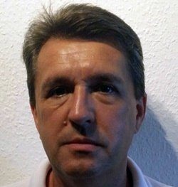 kenosztferenc