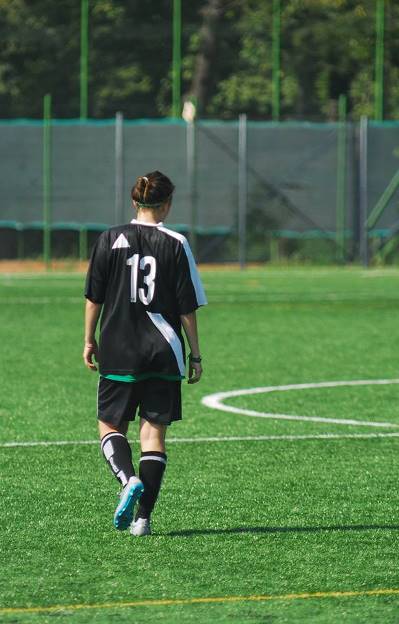 képek (1)
