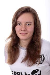 képek (6)