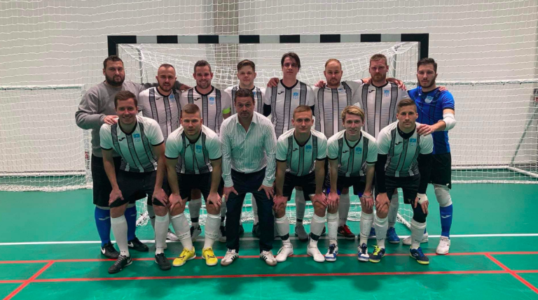 Pest megyében a Rabel Fanatic, míg Győr-Moson-Sopronban a Bőny áll az élen!