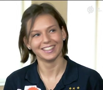 királybianka1