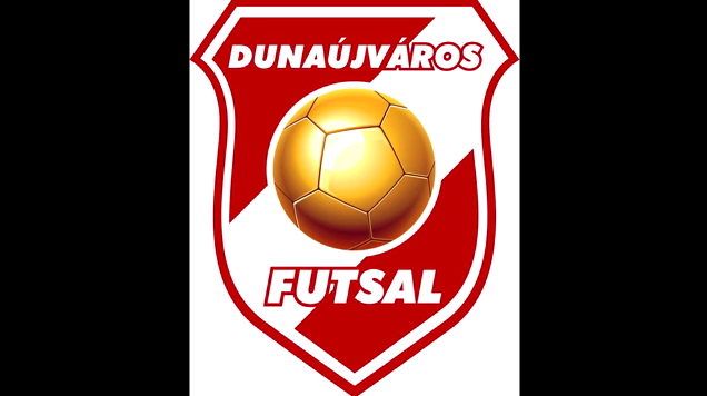 Pozitív hírek Dunaújvárosból