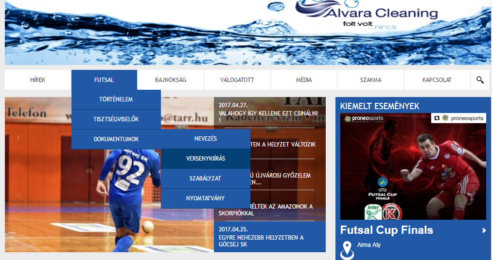 kl
