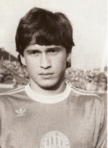 koch-robert-1979-1985