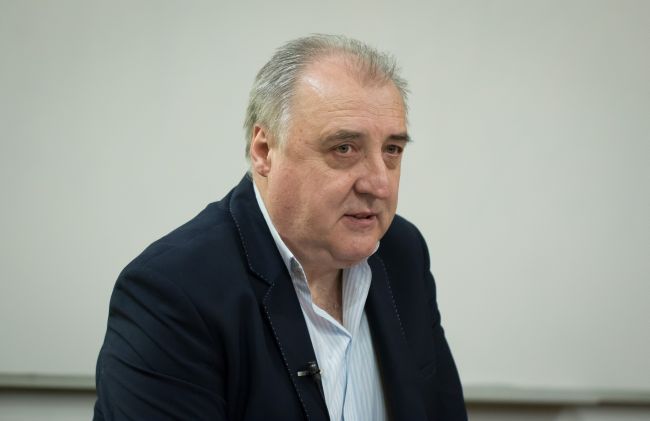 kozma_mihaly