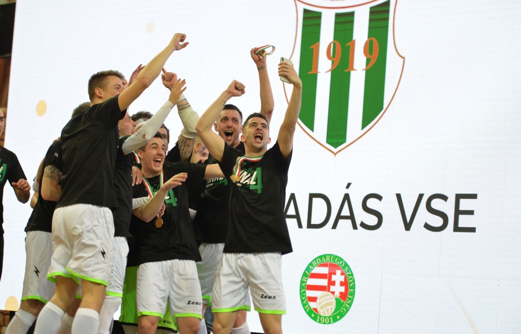 kupa7