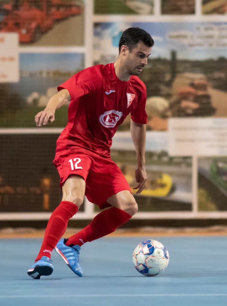 Berettyóújfalu – Haladás, Bajnoki döntő, 5-1 FOTÓGALÉRIA