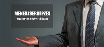 Alapfokú sportmenedzseri képzést indul