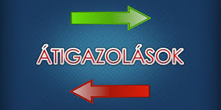 Javában zajlik az átigazolási időszak!