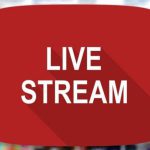 DUNAFERR FC – FC VESZPRÉM / ÉLŐ 19:00 2019.06.03