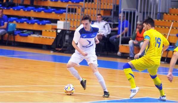 Bravúros játékkal győzött a Kecskemét Újpesten!