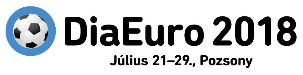 logo-diaeuro2018-datummal