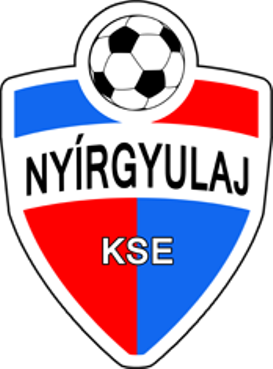 logo_0790_01