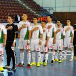 Románia – Magyarország 3-3 (1-1)
