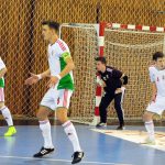 Románia – Magyarország 3-3 (1-1)