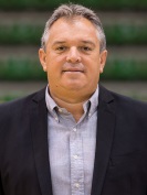 marcos-angulo_2016-09-03