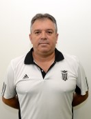 marcosangulo