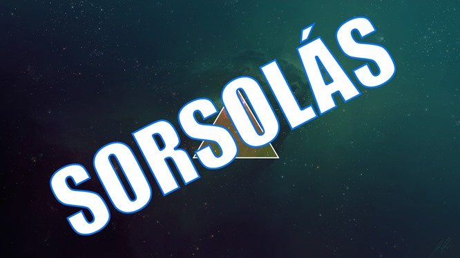 Sorsoltak a férfi NB I-re