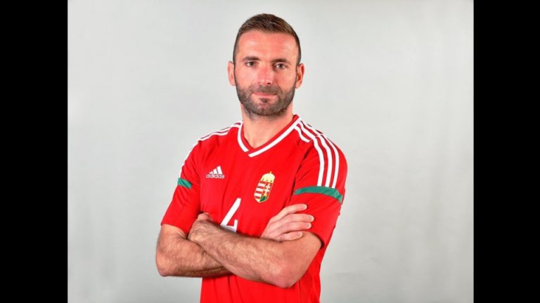 Németh Péter elhagyta a Fradit az Újpest hívására!