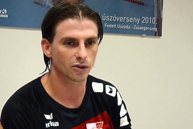 Trencsényinek esze ágában sincs befejezni