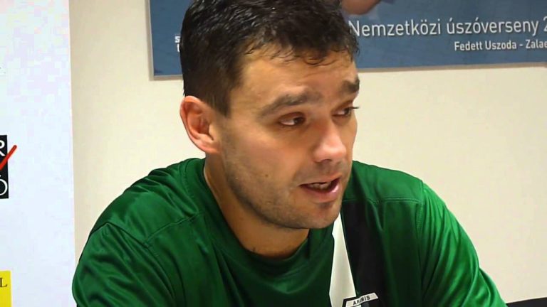 Mi a helyzet az Aramisnál?