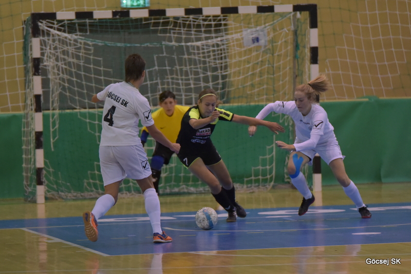 Megnyert mérkőzés hajrájában pontvesztés