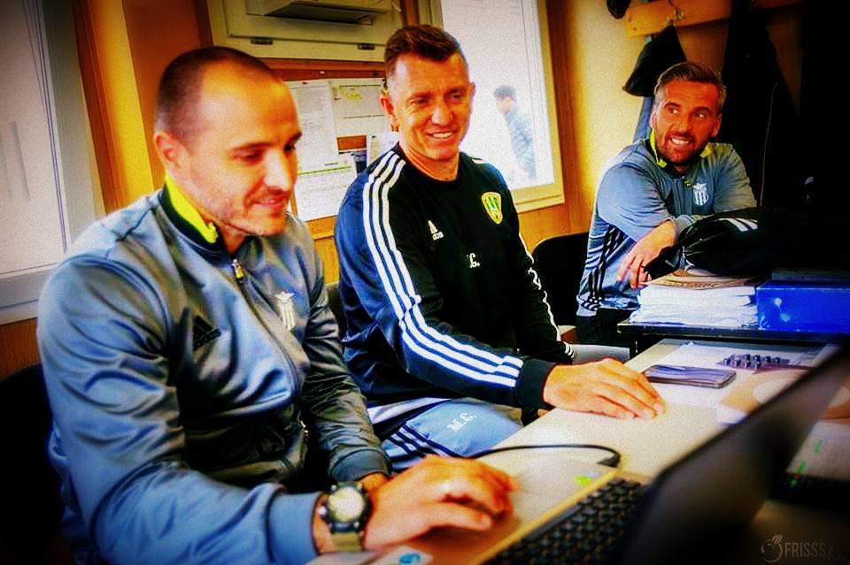 meszoly-turzo-montirozva.jpg