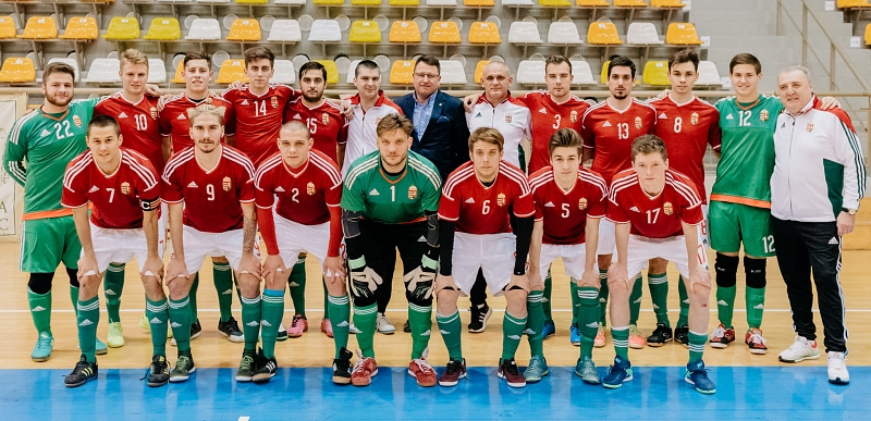 mg_futsal-1870