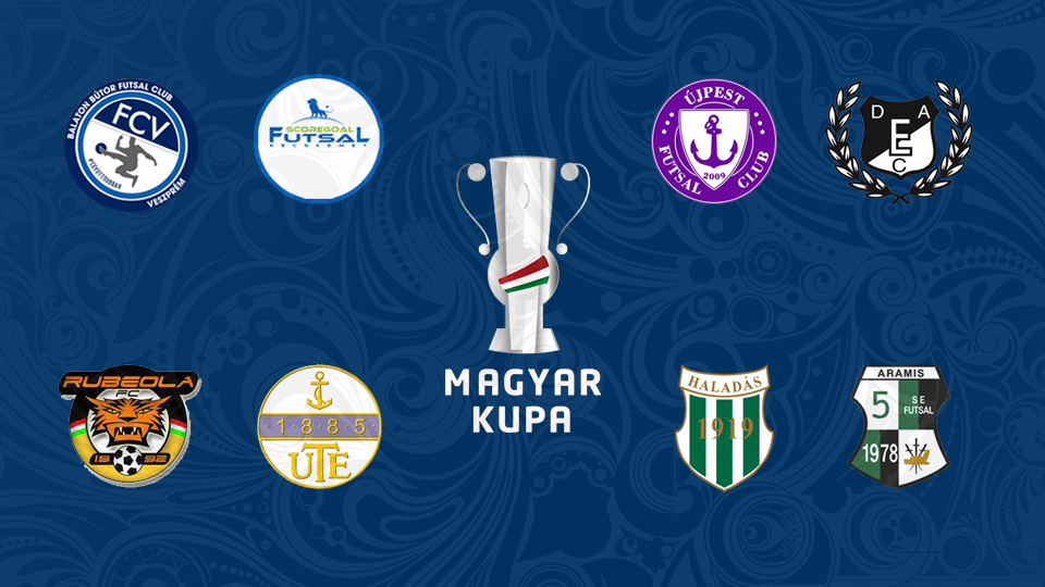 Melyik másodosztályú csapat jut a négy közé?
